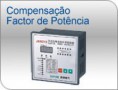 /album/galeria-de-fotos-electricidade/a08factor-potencia-1-jpg/